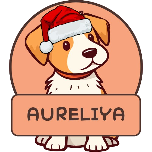 Aureliya